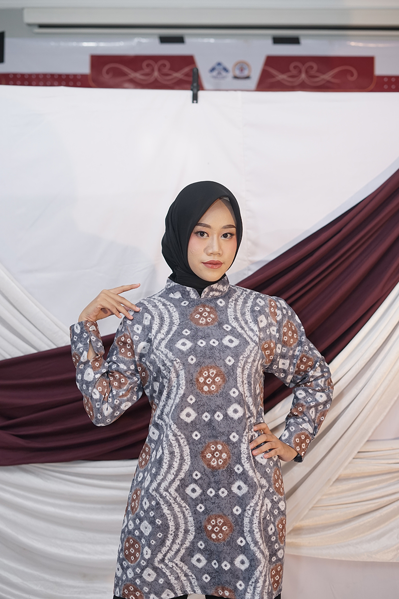 ZASKIA AYU ANGGRAINI